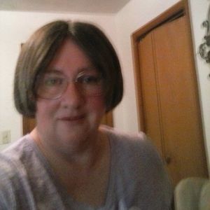 Meet your Posher, Deanna